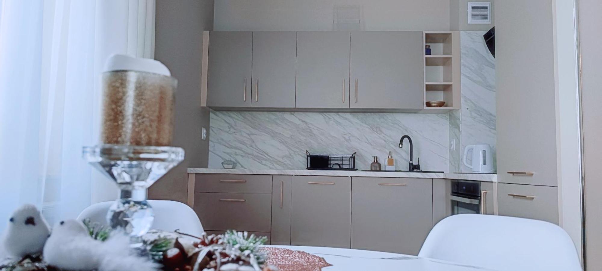 Cosmopolitan Apartament Z Bezplatnym, Prywatnym Parkingiem W Hali Garazowej Торунь Екстер'єр фото