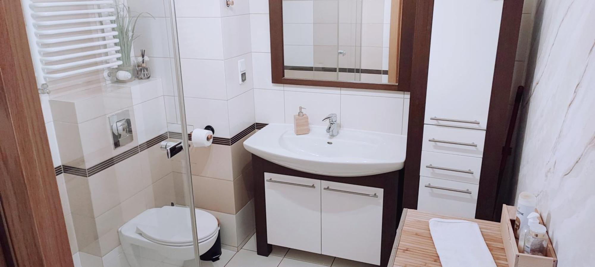 Cosmopolitan Apartament Z Bezplatnym, Prywatnym Parkingiem W Hali Garazowej Торунь Екстер'єр фото